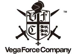 VFC Vega Force Company
