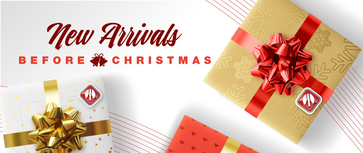 Best Paintball Shop in Canada Impact 4506606687