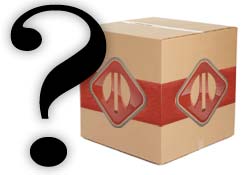 airsoft mystery box