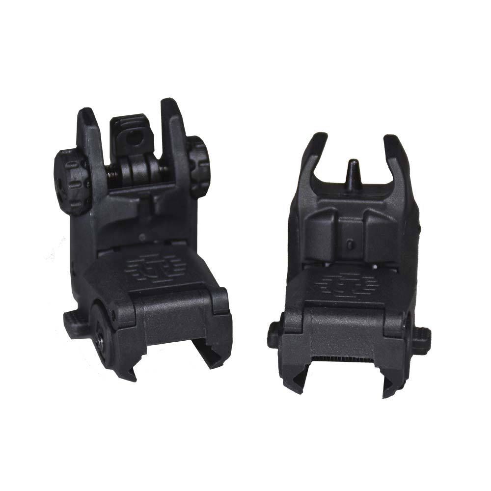 paintball iron sights Archives Impact