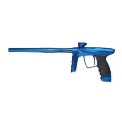 DLX Luxe TM40 Paintball Gun - Blue