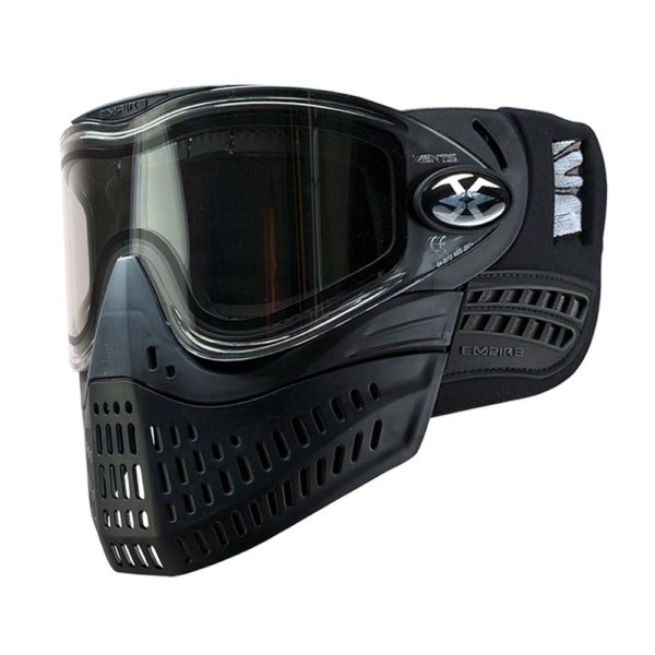 Masque de paintball à vendre Impact 4506606687