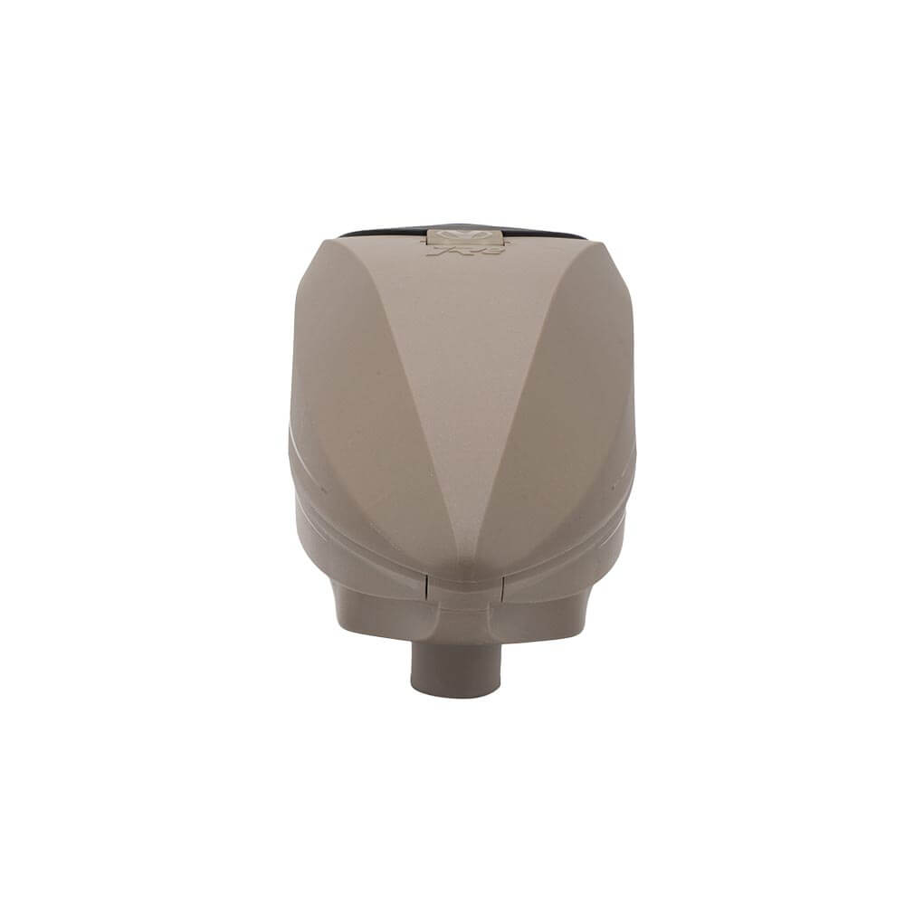 Chargeur De Paintball Viewloader Revolution – Trémie Motorisée Noire