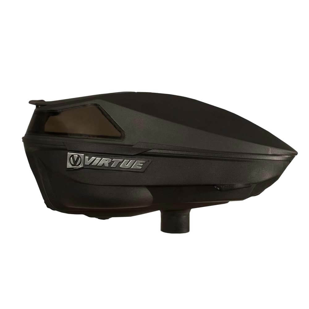 virtue-spire-iv-electronic-paintball-loader-black-impact-proshop