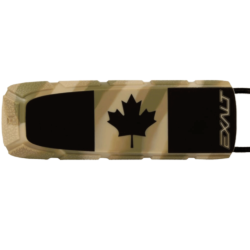 Exalt Bayonet Paintball Barrel Cover – Canada Camo