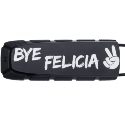 Exalt Bayonet Paintball Barrel Cover – Bye Felicia
