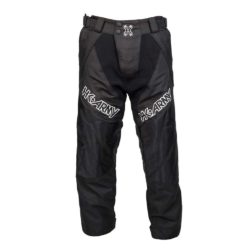 HK Army HSTL Line Paintball Pants Black - XXL