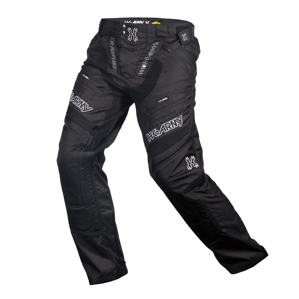 hk hardline pants