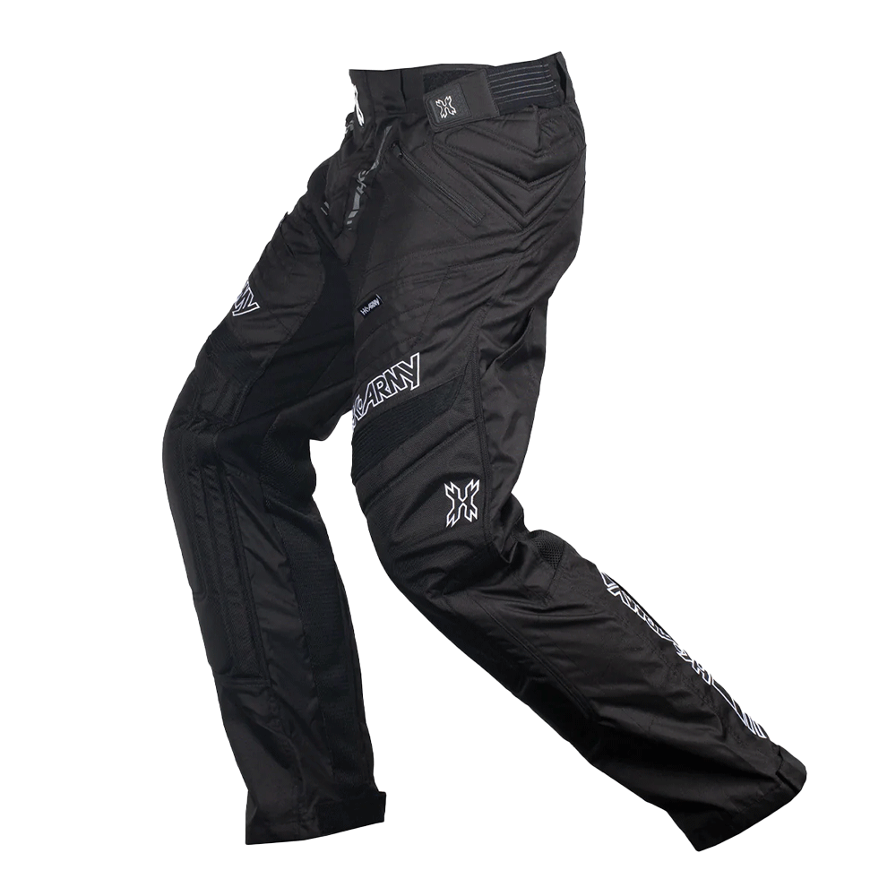 hk hardline pants