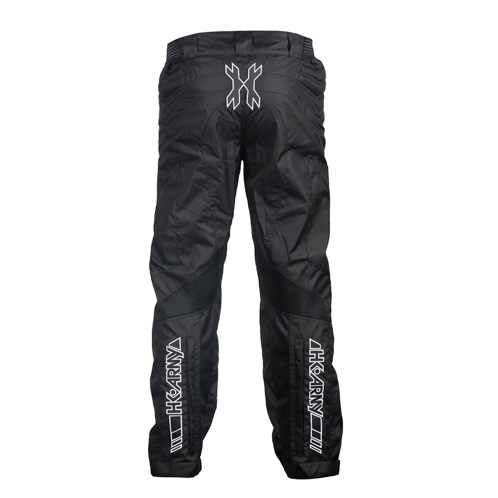 hk army hardline pro pants