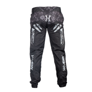 hk army freeline jogger