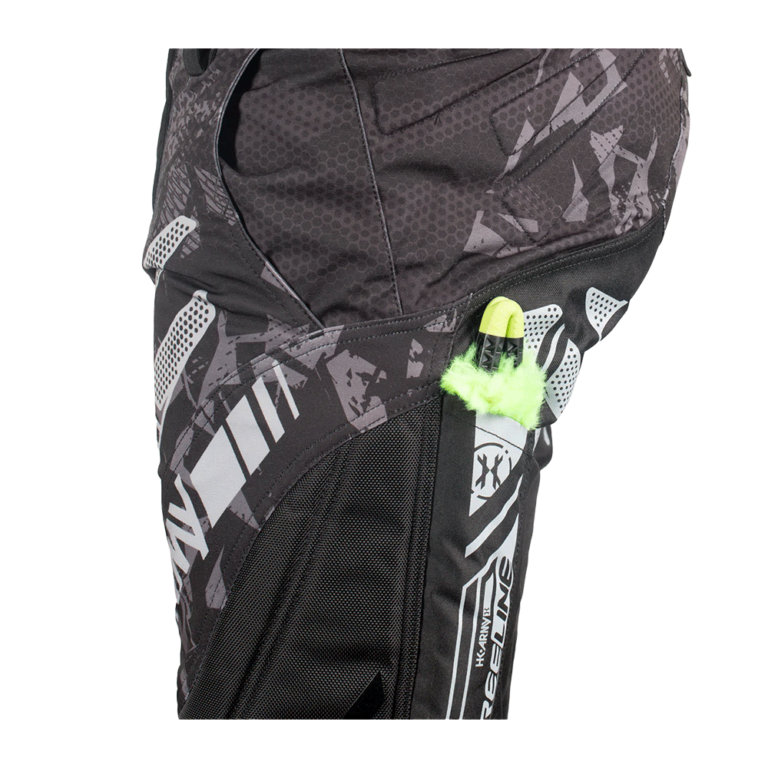hk army freeline jogger
