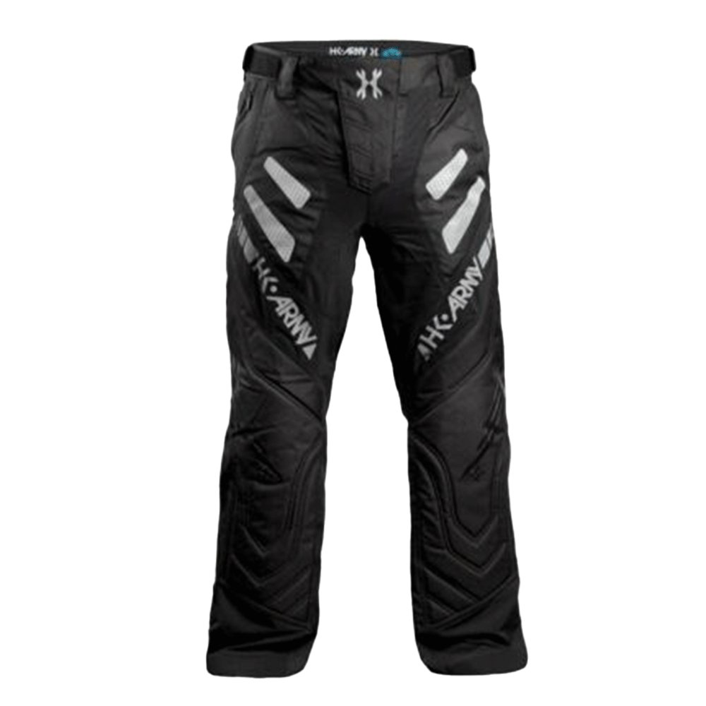 Pantalon De Paintball HK Army Relax Fit Freeline Stealth XS/SMALL