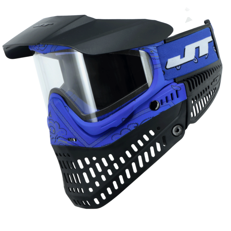 Gants De Paintball JT - Taille L, Occasion Bon état