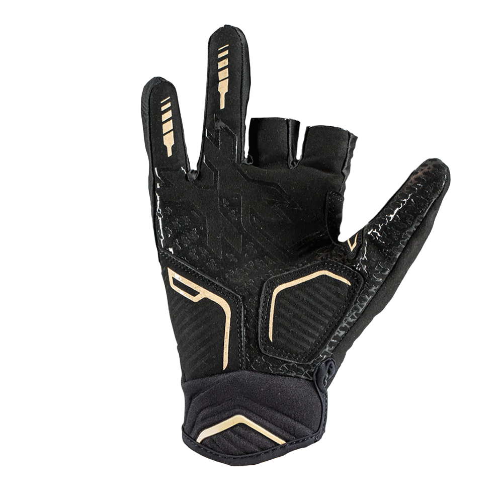 Gants HK Army Hardline Paintball - Taille XL - Camo Olive - Neufs Avec