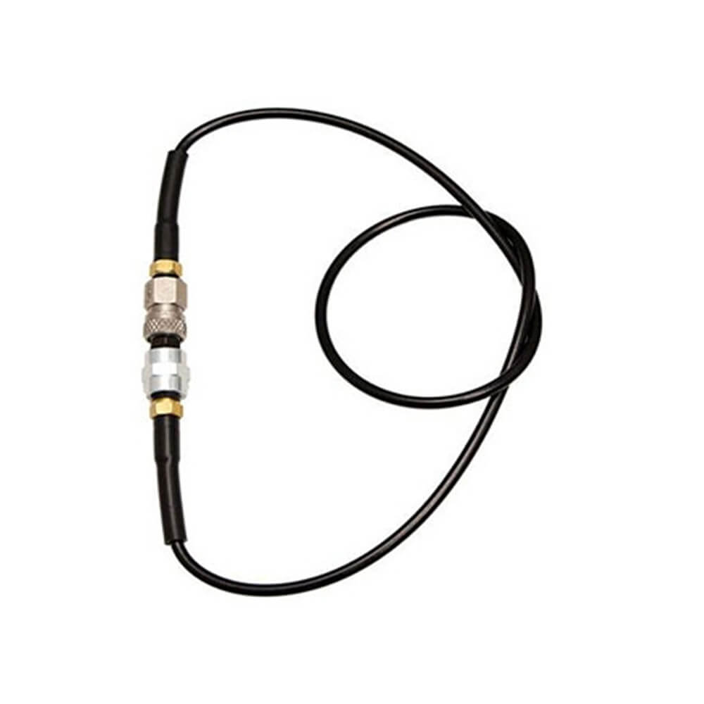 ninja-paintball-microbore-fill-whip-hose-extension-for-compressed-air-tank