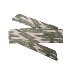 HK Army Headband HSTL Snakes – Olive/Tan