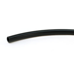 PolarStar Airsoft Clear Micro Line Tubing 6mm – Price Per Foot