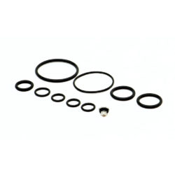 PolarStar Airsoft JACK Complete O-Ring And Screw Set Excluded MP7