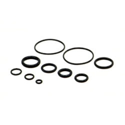 PolarStar Airsoft F2 Complete O-Ring Set