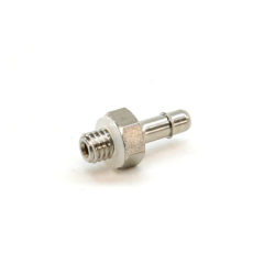 PolarStar Airsoft Barb Fitting For Fusion Engine