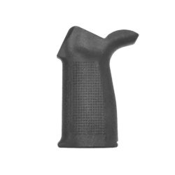 PTS Airsoft Enhanced Polymer Grip (EPG) - AEG - Black