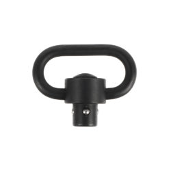 PTS 1'' Quick Disconnect Sling Mount Swivel