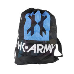 HK Army Paintball Pod Bag