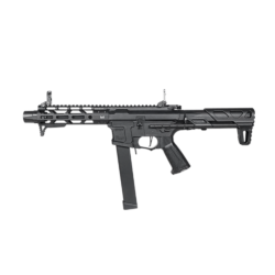 G&G ARP 9 2.0 AEG Airsoft Rifle - Black