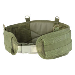 Condor Battle Belt Gen II - OD