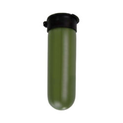 Allen Paintball Products Impact Paintball Pod – 100 Round – OD