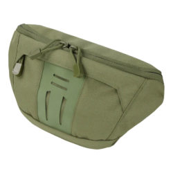 Condor Draw Down Waist Pack GenII – OD