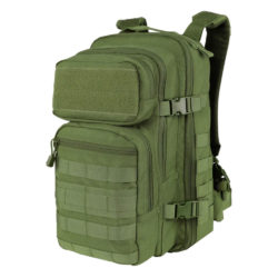 Backpack Condor Compact Assault GenII – OD