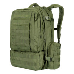 Backpack Condor 3 Day Assault – OD