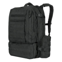 Backpack Condor 3 Day Assault – Black