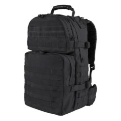 Backpack Condor Medium Assault – Black