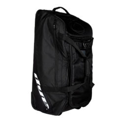 Dye Discovery Gear Bag 1.5T - Black