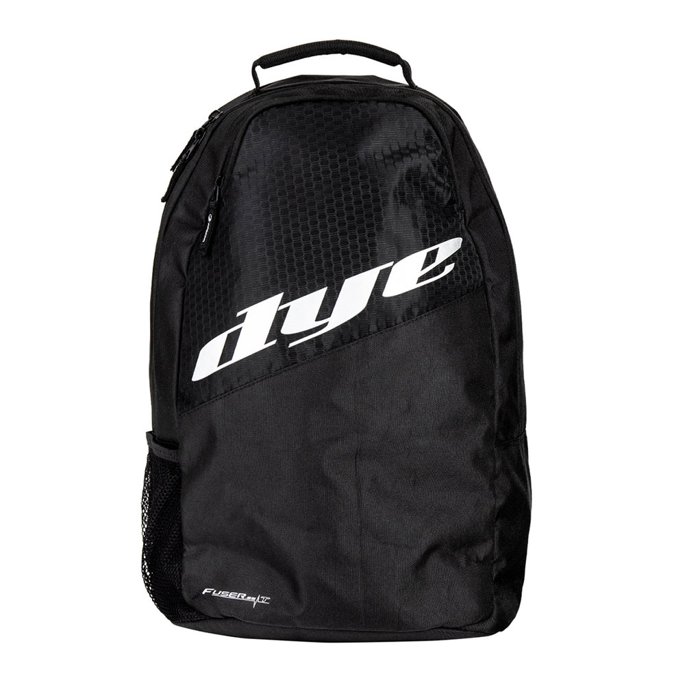 Paintball gear bag in stock Impact 4506606687