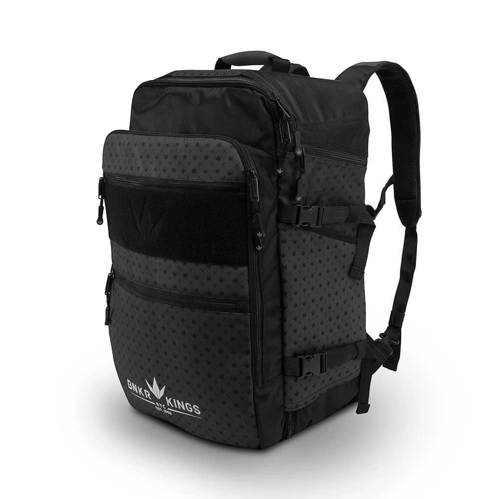 Paintball gear bag in stock Impact 4506606687