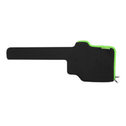 Exalt Modern Paintball Gun Sleeve – Black