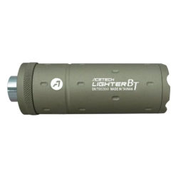 Acetech Lighter BT Airsoft Rechargeable Tracer Unit – Tan