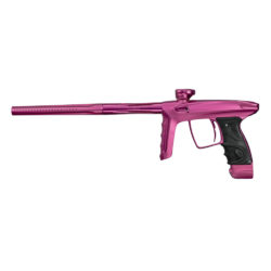 DLX Luxe TM40 Paintball Gun – Pink