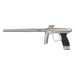 DLX Luxe TM40 Paintball Gun – White