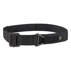 Condor Riggers Belt – Black