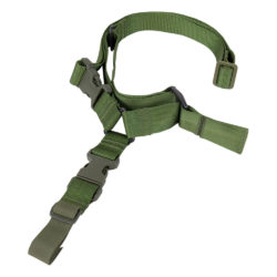 Condor Quick One Point Sling – OD