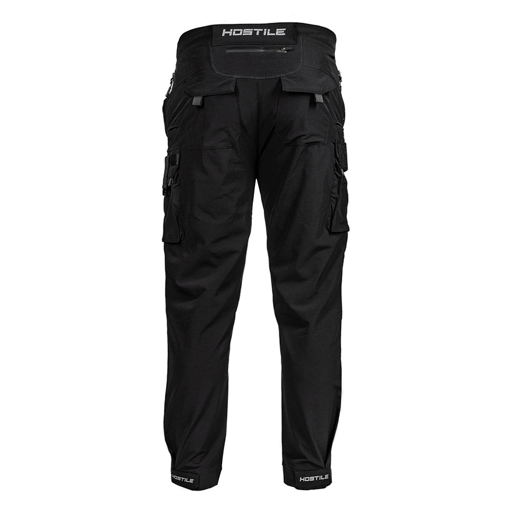 HK Army Speedsoft - Hostile OPS Recon Straight Leg Pants Stealth ...