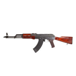 E&L AKM Essential AEG Airsoft Rifle