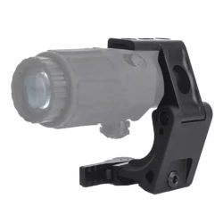 Impact Fast FTC Mount – ET Style G33 – For Magnifier